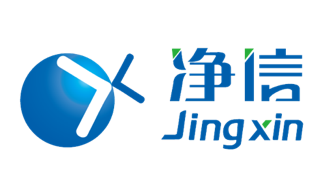 上海凈信實驗室儀器助力科研工作者并文獻發(fā)布1184篇